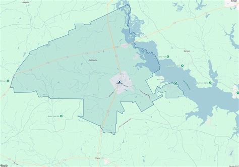 Ore City Elementary School, Ore City TX Rankings & Reviews - Homes.com