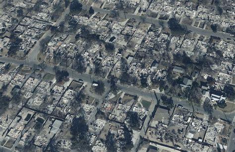 Corporations are buying up Altadena’s fire-damaged properties | News ...