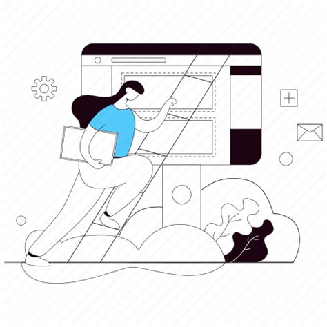 Web Data Icon 的图像结果