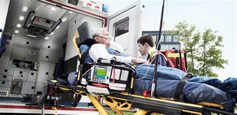 Image result for Embedded Software Team