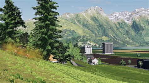 Image result for LS Modding Tutorial