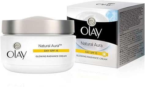 Amazon.in: Olay