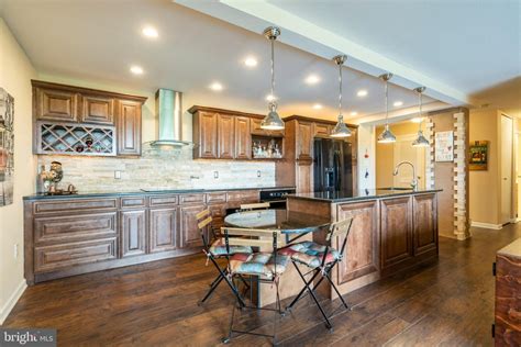 100 West Ave Unit 625S, Jenkintown, PA 19046 | Homes.com
