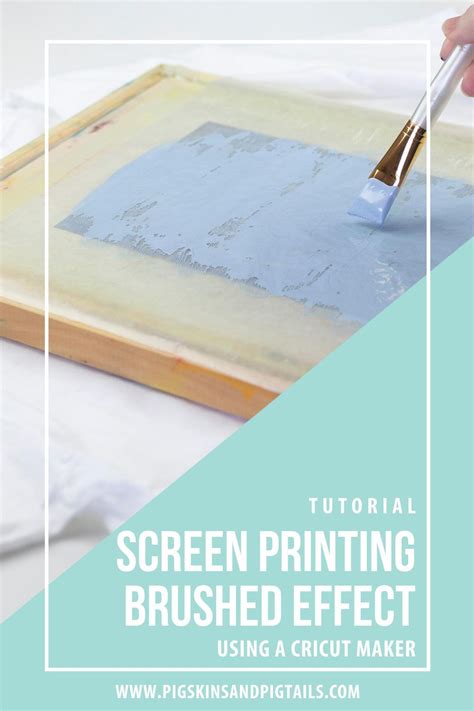 Image result for Screen Printing Hacks