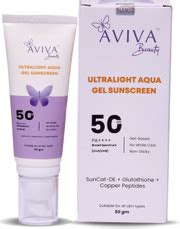 DermDoc Sunscreen - SPF 50 PA+++ Sunscreen - SPF 50 PA+++ Niacinamide ...