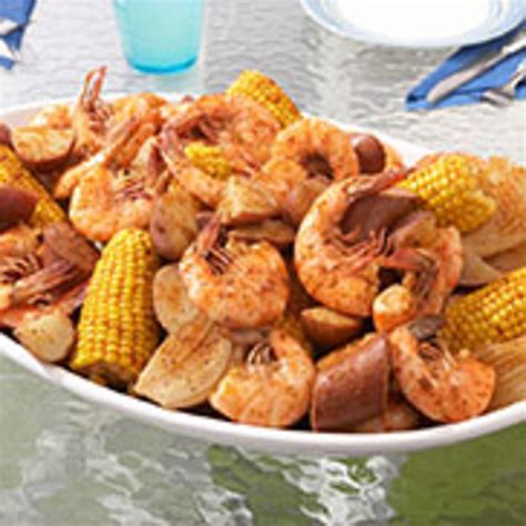 How To Make Old Bay Sauce For Seafood Boil | Deporecipe.co