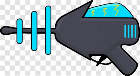 Technology Clip Art Transparent PNG