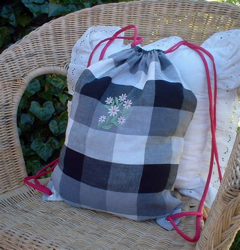 Image result for Knapsack Pattern