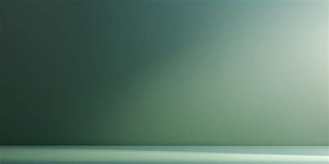 Image result for Greenscreen Studio Background