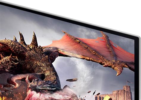 SAMSUNG 32-in Odyssey OLED G8 (G80SD) 4K UHD Smart India | Ubuy