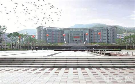 辽宁省最好的大学是哪些院校？辽宁这五所重点大学你都知道吗