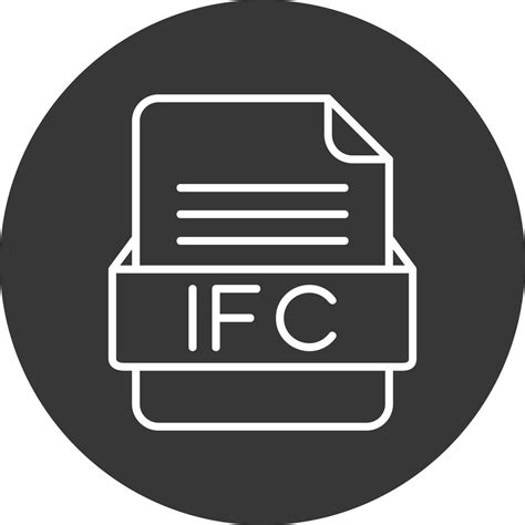 Image result for IFC File Format