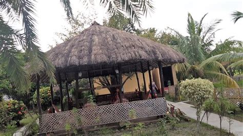 BONGHERI HOMESTAY (Kaikhali) - B&B Reviews & Photos - Tripadvisor