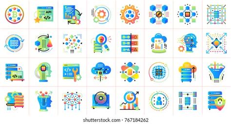 Science Materials Sign 的图像结果