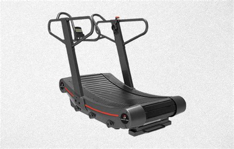 Introduction to Gym Equipment | SF HealthTech