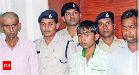 Man kills father to pay off debt, lands in police net | Indore News ...