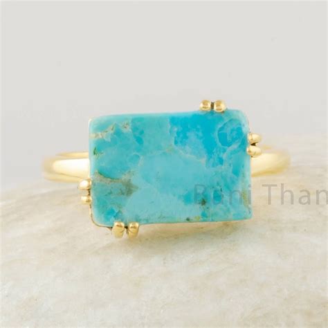 BaniThani - Etsy India