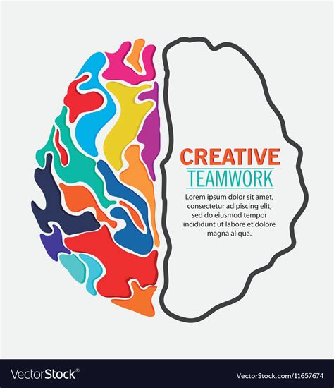 Teamwork Creative Things 的图像结果