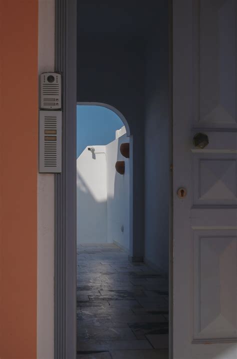 Birding with an E‑M10 Mark IV + Oly 100-400 : r/M43