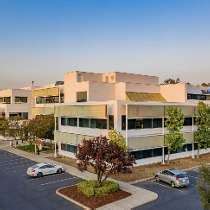 Working at BayOne Solutions | Glassdoor