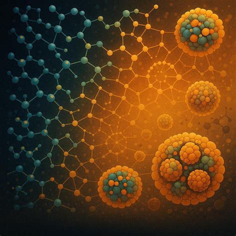 Life Science Theories 的图像结果