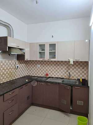 Xs Real Catalunya City - Barcelona, Siruseri, Chennai Third Main Rd ...