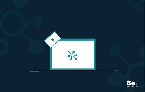 Encrypting Internet Connection 的图像结果