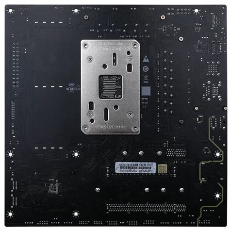 Colorful BATTLE‑AX B650M‑PLUS WIFI V15 AM5 DDR5 mATX Motherboard ...