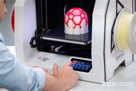 解析3D打印机制造太阳能板的未来发展 - 知乎