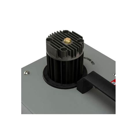 Image result for Simple Airgun Spring Compressor