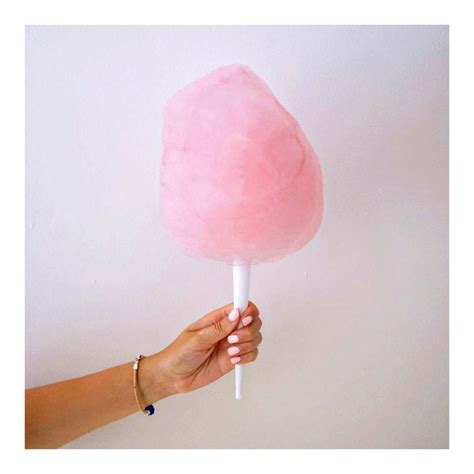 Gold Medal Candy Floss Cones