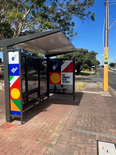 bus stop australia _ bus route map canberra – ZVSQ