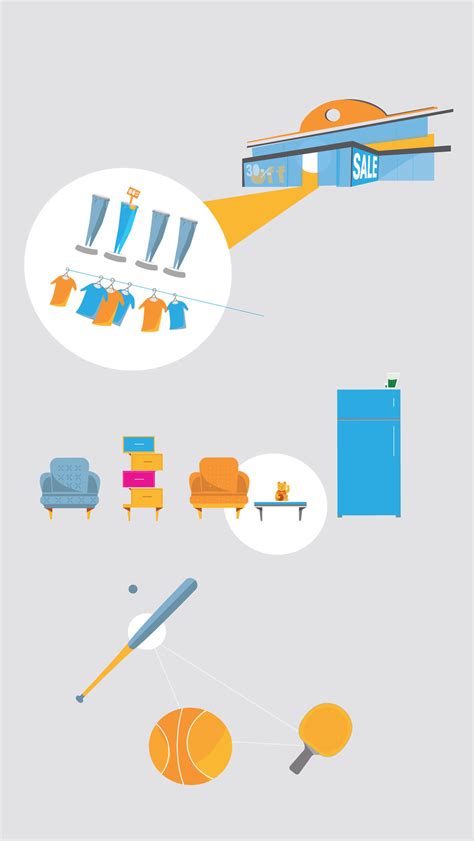 Motion Graphics Video Sample 的图像结果