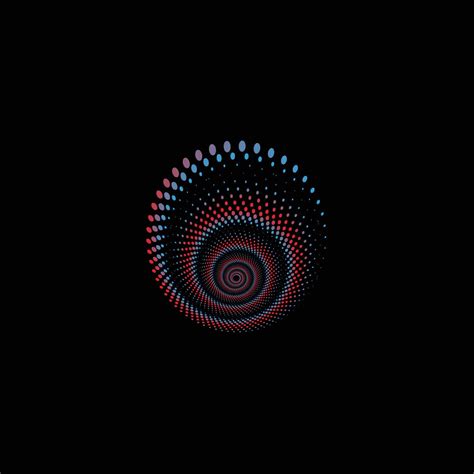 Image result for Halftone Vector