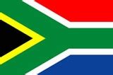 南非签证 - 泰安市海峡国际旅游社有限公司