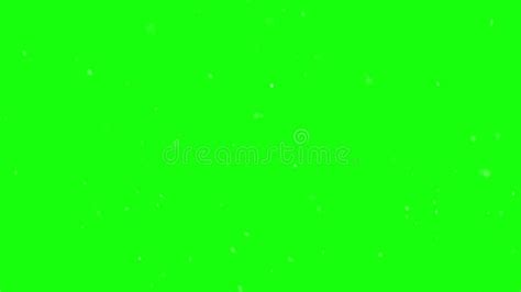 Image result for Snowing Greenscreen