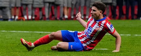 UEFA Champions League News, Stats, Scores - ESPN