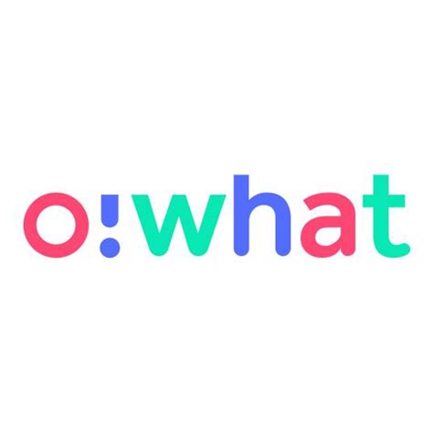 Owhat_360应用