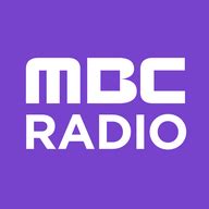 韩国mbcmini广播下载安装手机版-韩国MBC mini最新官方版下载v4.1.9-西西软件下载