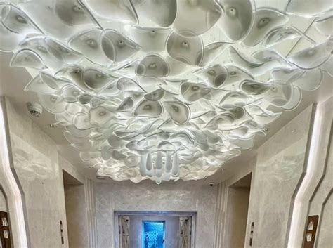 Mansoon – Emanate Home