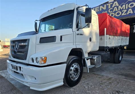 Image result for Atron Busa