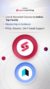 Testbook SuperPass – Apps on Google Play