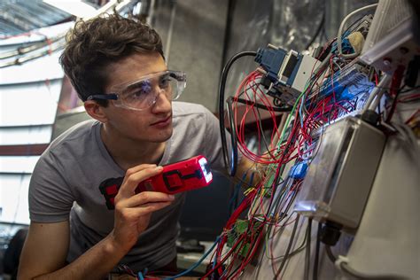 How much does an electrician cost? [2024]