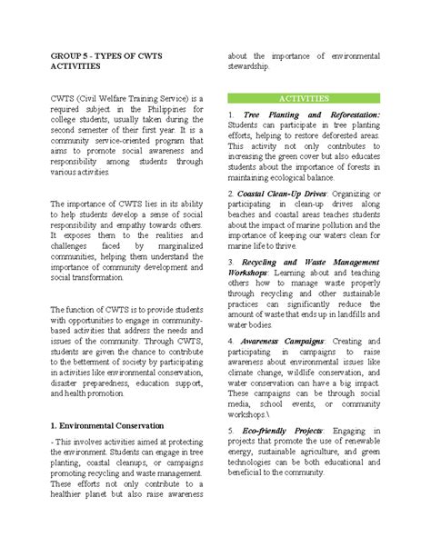 Local Economic Development Model in CWTS 的图像结果