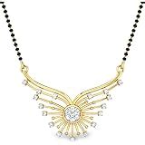 CANDERE - A KALYAN JEWELLERS COMPANY 18K (750) BIS Hallmark Yellow Gold ...