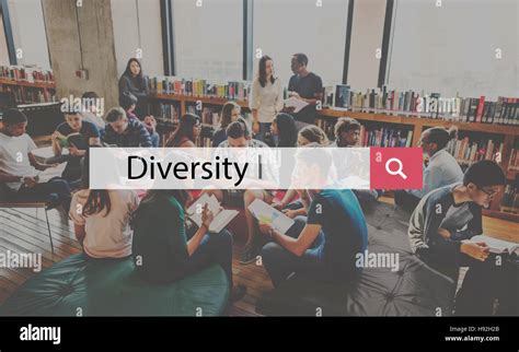 Human Societies 的图像结果