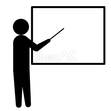 Image result for Python Code for Indexing