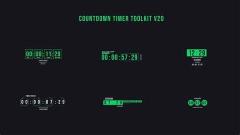 Image result for Countdown Edging Timer