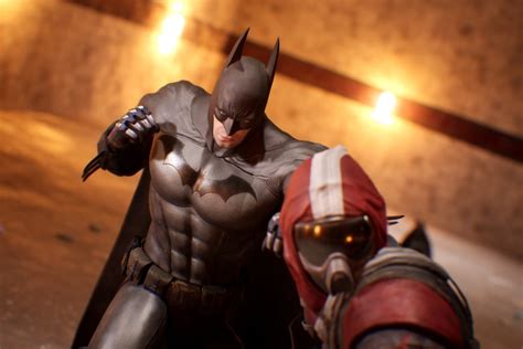 Image result for Simple Root Motion Unreal Engine Tutorial