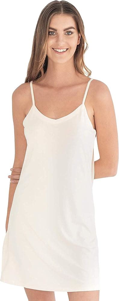 Modeling Full Slips 的图像结果